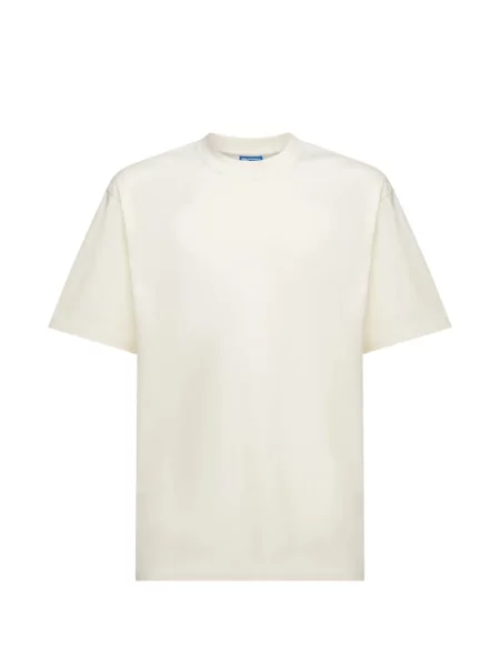 Tricou Karl Lagerfeld Jeans cu imagine