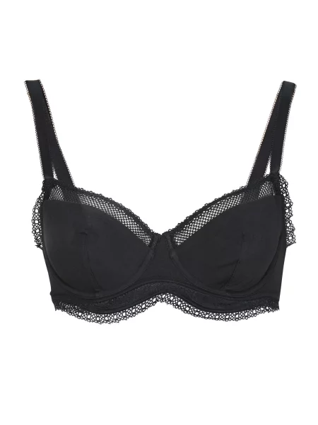 Grudnjak Passionata crna