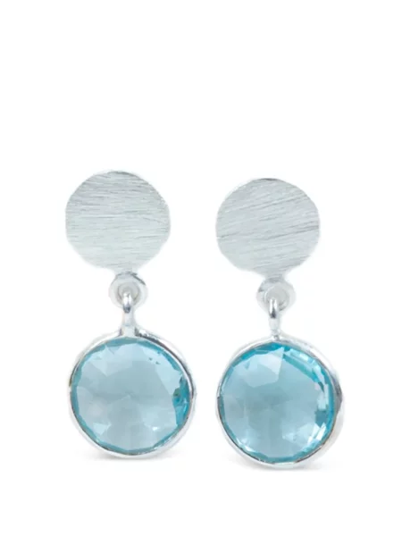Fülbevaló Auree Jewellery