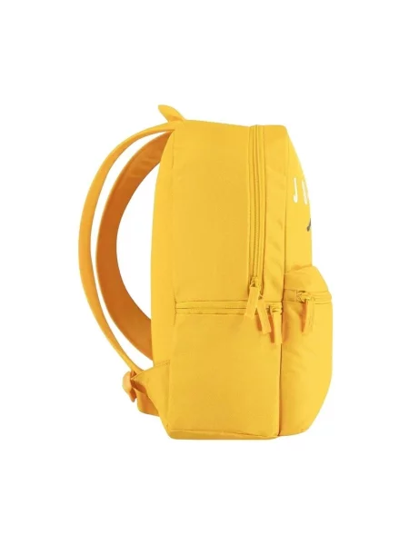 Rucsac copii Nike galben