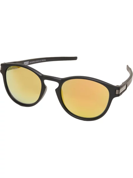Ochelari de soare Urban Classics negru