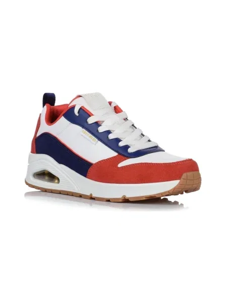 Tenisky Skechers