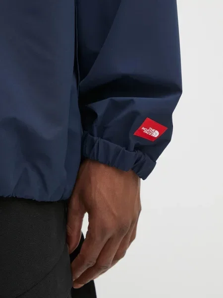 The North Face Куртка Redbox