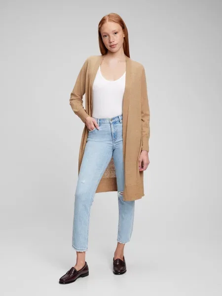 Cardigan Gap de in