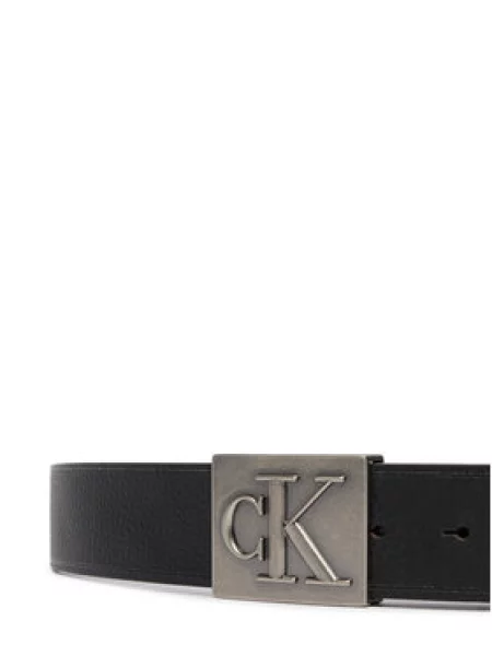 Calvin Klein Övek fekete