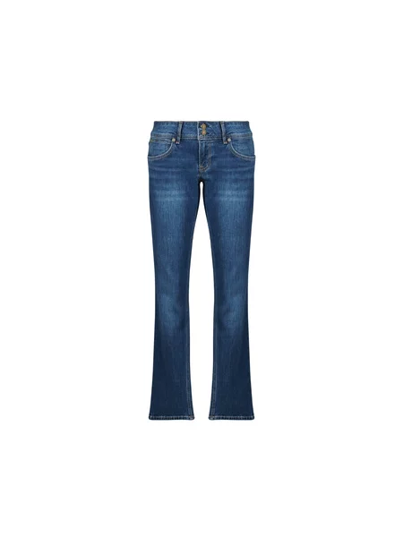 Kavbojke Pepe Jeans