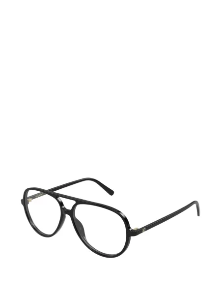 Ochelari de soare Valentino Garavani Eyewear negru