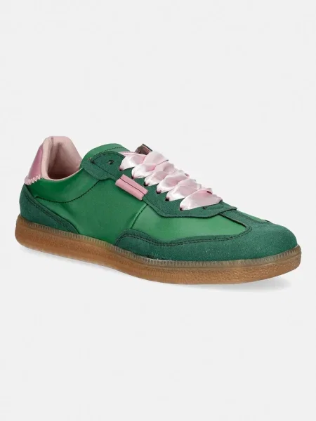 Superge Steve Madden Emporia zelena