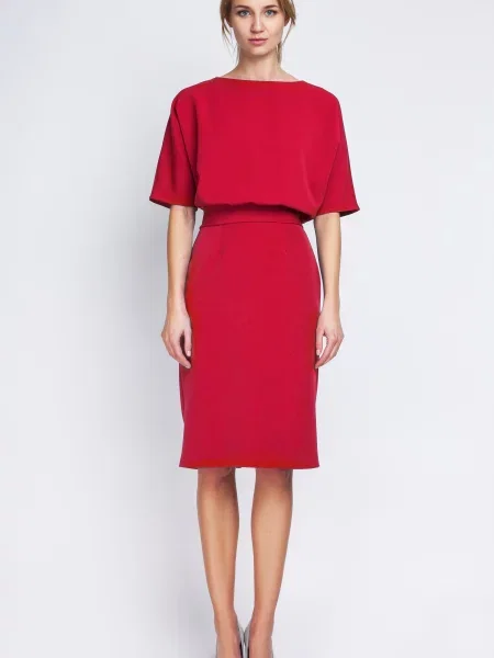 Rochie Lanti