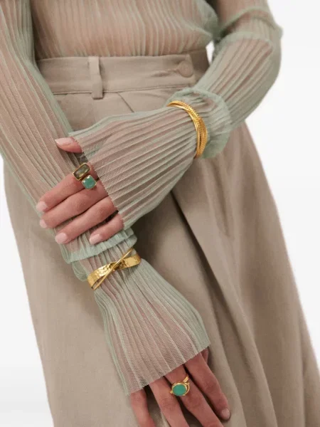 Brăţară Ottoman Hands