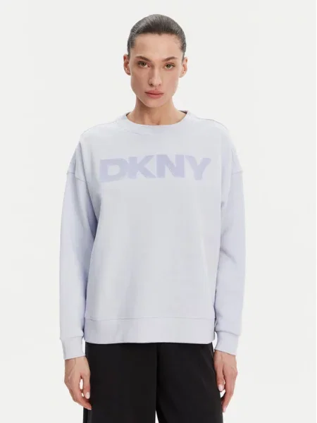 Jopa DKNY modra