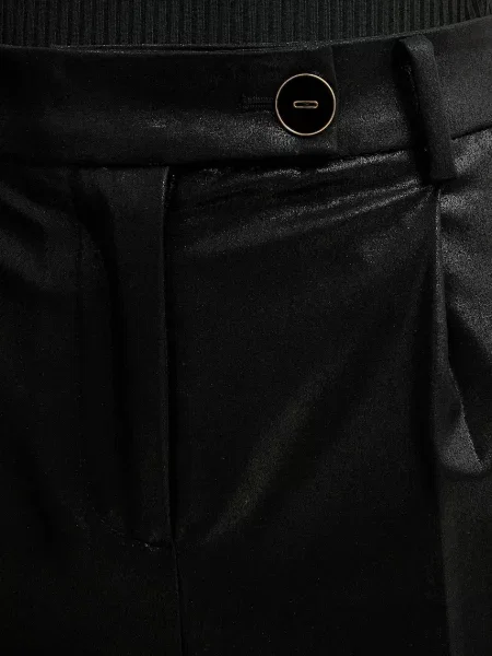 Брюки Marciano By Guess