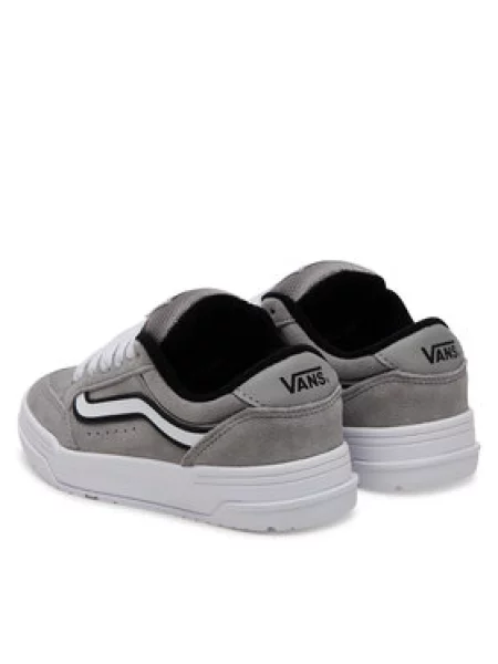 Tenisice Vans Hylane siva