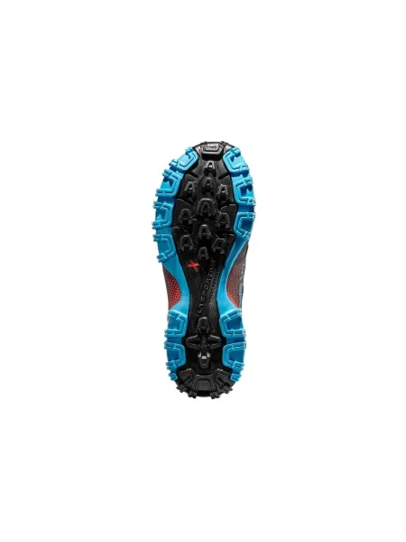 Pantofi La Sportiva negru