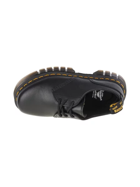 Pantofi Dr. Martens negru