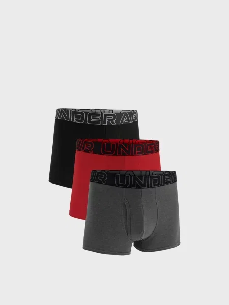 Боксери Under Armour