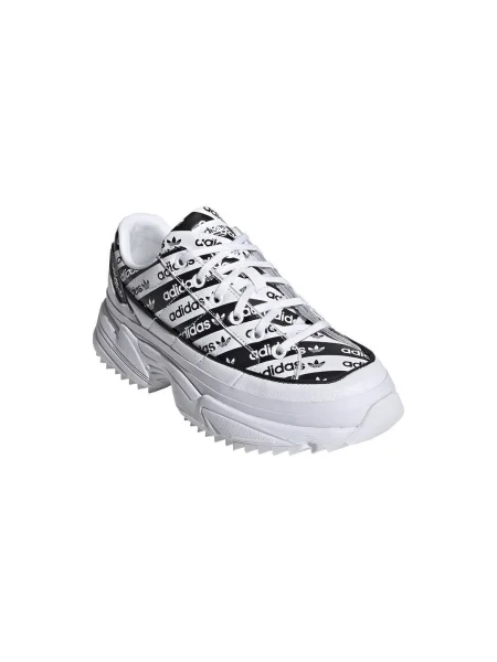 Tenisky Adidas