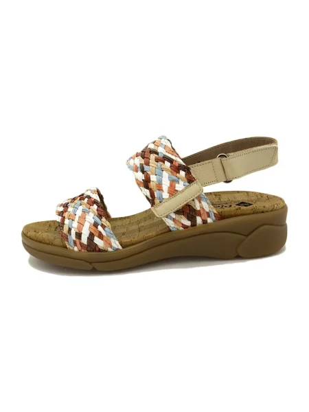 Pantofi Piesanto