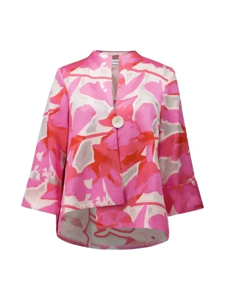 Koszula Joseph Ribkoff różowa