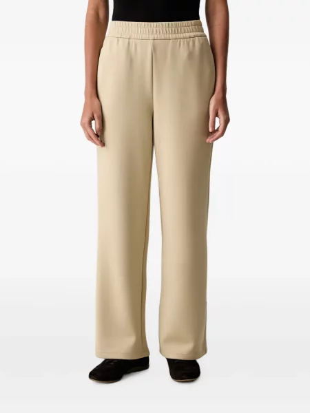 Pantaloni Armani Exchange alergare