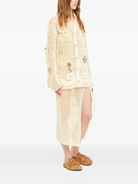 Cămașă Alanui business