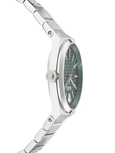 Ceas Versace verde