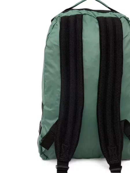 Rucsac Oakley cu autograf verde