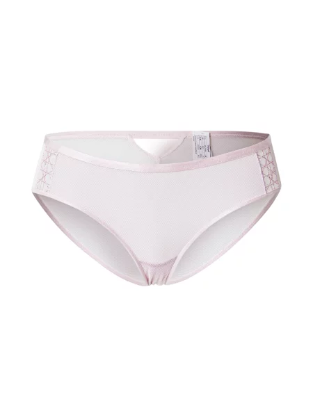 TRIUMPH Slip Palina Cosmic Heartbeat' roz