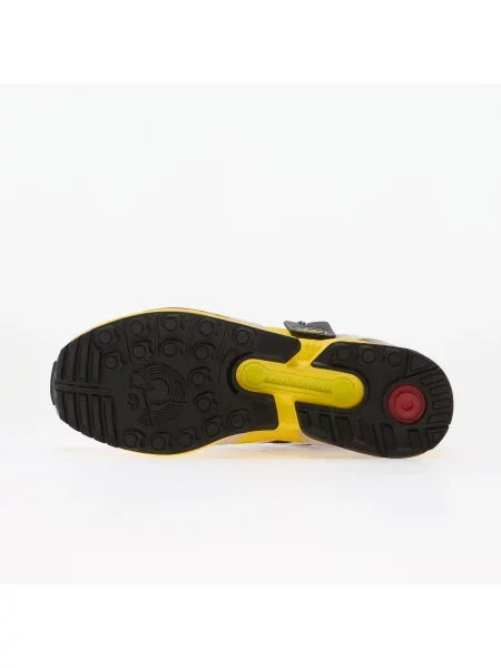 Superge Adidas Originals bela