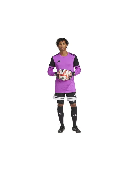 Geacă Adidas negru