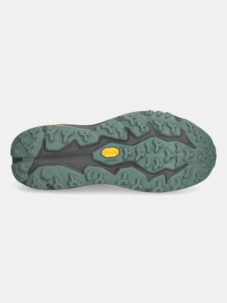 Черевики Hoka Speedgoat 6