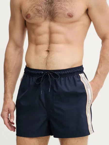 Calvin Klein koupací šortky