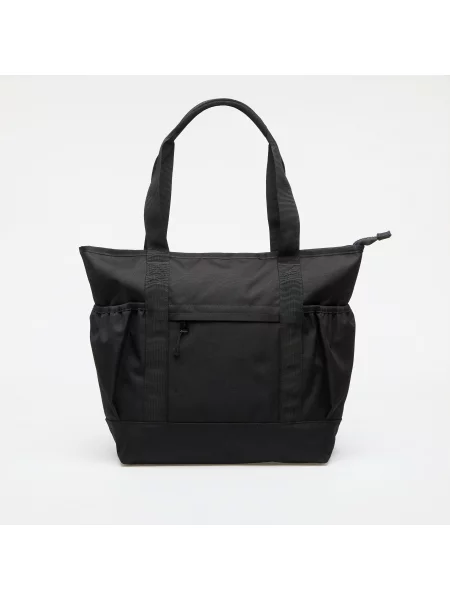 Rucsac Carhartt Wip negru