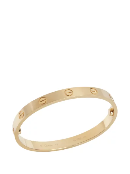Brăţară Cartier