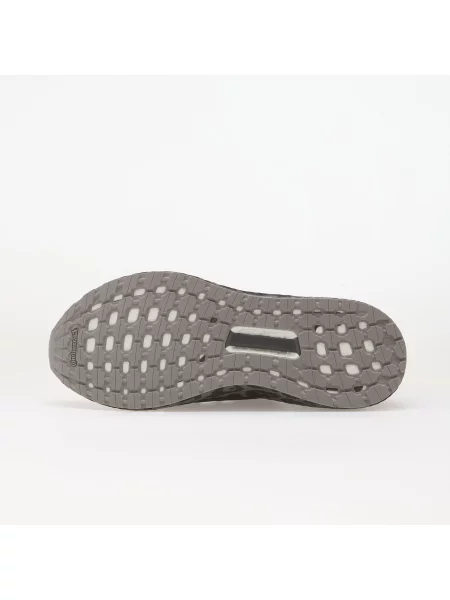 Кросівки Adidas Performance сірі
