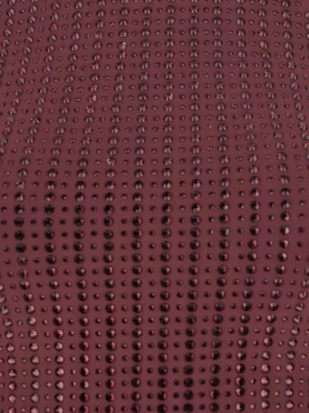 Costum de baie Venuja violet