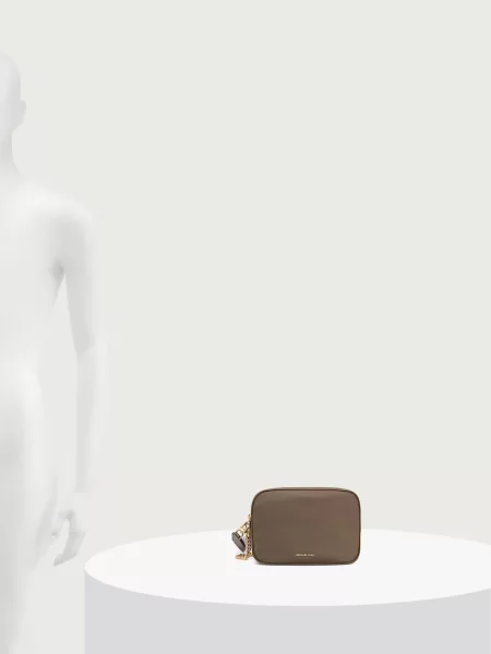 Сумка через плечо Michael Michael Kors