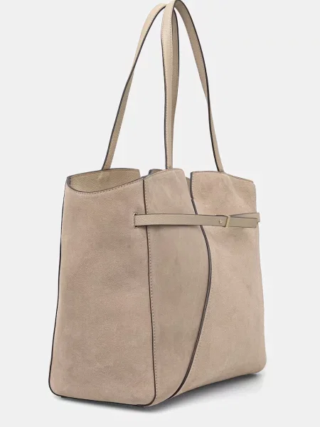 Сумка шоппер Boss