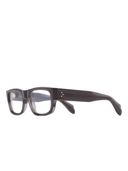 Ochelari de soare Cutler And Gross gri