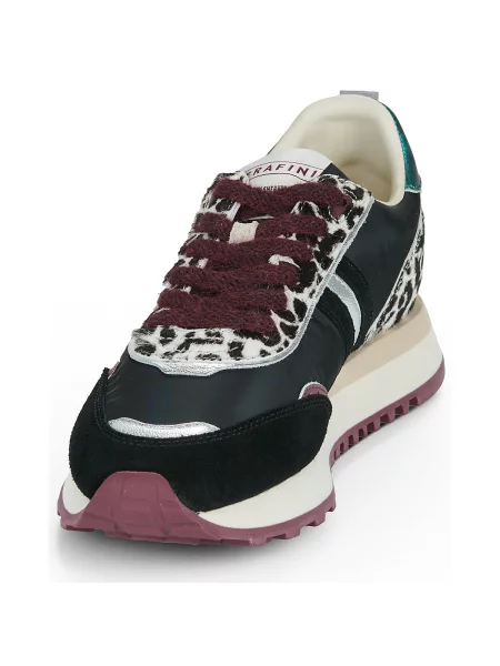 Pantofi Serafini