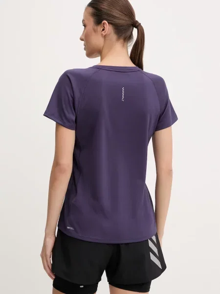 Футболка Puma для бега