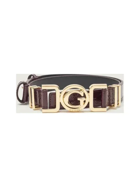 Guess CIRENE bordo