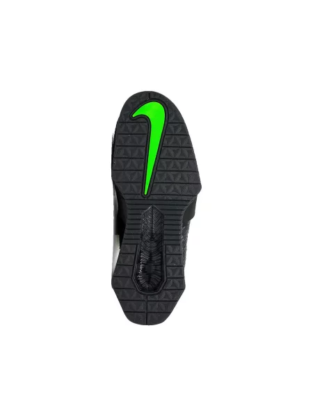 Tenisky Nike Romaleos