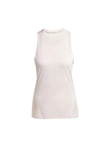 Tricou Adidas alb