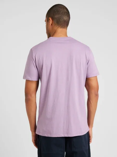Tricou Gap alb
