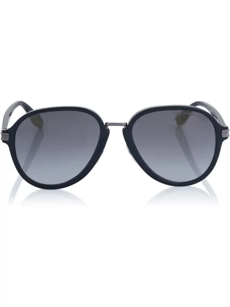 Ceas Marc Jacobs negru