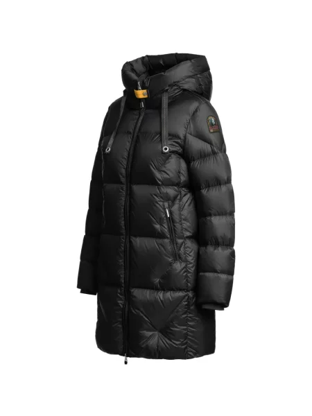 Palton Parajumpers negru