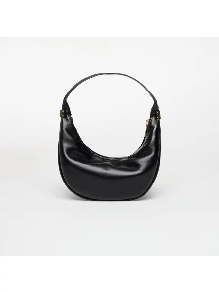 Calvin Klein torebka czarny