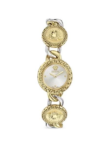 Ceas Versace