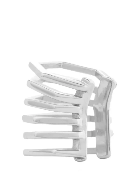 Kolczyki Federica Tosi